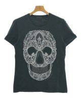 ALEXANDER MCQUEEN Tシャツ・カットソー