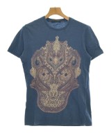 ALEXANDER MCQUEEN Tシャツ・カットソー