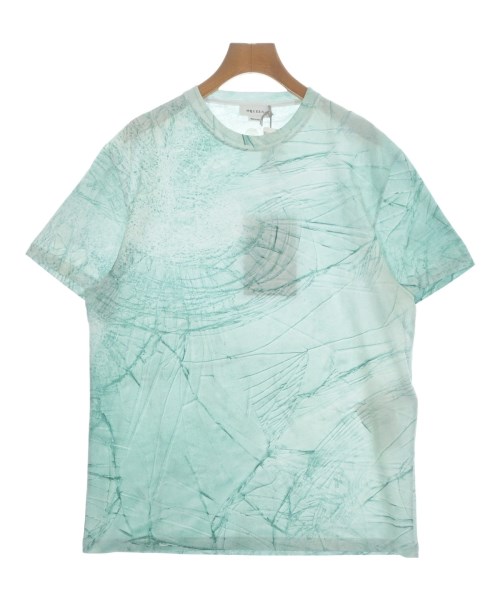 ALEXANDER MCQUEEN(アレキサンダーマックイーン)のTシャツ・カットソー サイズ:S 30,200円