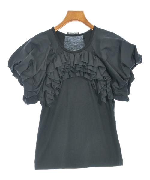 ALEXANDER MCQUEEN(アレキサンダーマックイーン)のTシャツ・カットソー サイズ:36(XS位) 13,600円