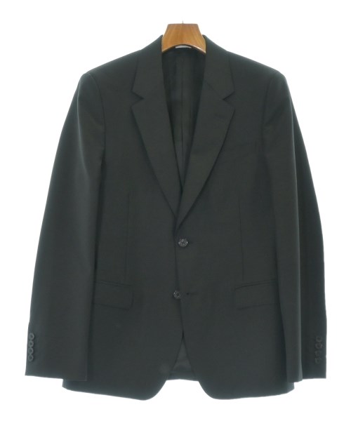 ALEXANDER MCQUEEN(アレキサンダーマックイーン)のテーラードジャケット サイズ:48(L位) 72,600円