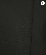 ALEXANDER MCQUEEN（アレキサンダーマックイーン）テーラードジャケット 黒 サイズ:48(L位) メンズ/2200735689022