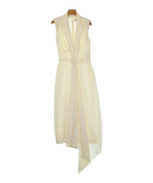 ALEXANDER MCQUEEN(アレキサンダーマックイーン)のワンピース サイズ:40(M位) 34,600円