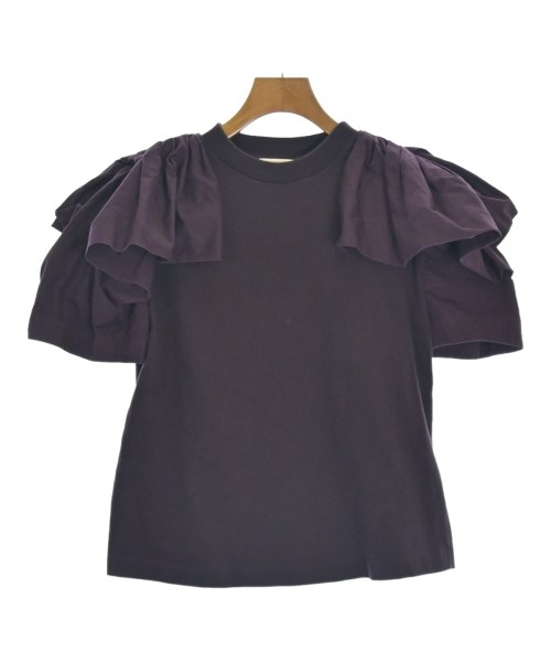 ALEXANDER MCQUEEN(アレキサンダーマックイーン)のカジュアルシャツ サイズ:36(S位) 20,000円