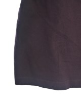 ALEXANDER MCQUEEN（アレキサンダーマックイーン）カジュアルシャツ 紫 サイズ:36(S位) レディース/2200736744096