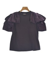 ALEXANDER MCQUEEN カジュアルシャツ