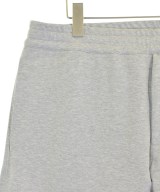 ALEXANDER MCQUEEN（アレキサンダーマックイーン）スウェットパンツ グレー サイズ:L メンズ/2200720112016