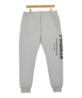 ALEXANDER MCQUEEN スウェットパンツ