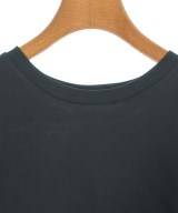 ALEXANDER MCQUEEN（アレキサンダーマックイーン）Tシャツ・カットソー 黒 サイズ:40(M位) レディース/2200720272178