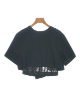 ALEXANDER MCQUEEN Tシャツ・カットソー
