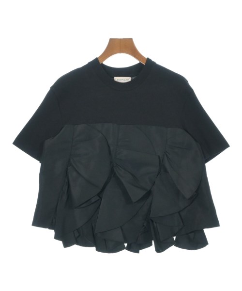 ALEXANDER MCQUEEN(アレキサンダーマックイーン)のTシャツ・カットソー サイズ:36(XS位) 27,200円