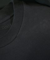 ALEXANDER MCQUEEN（アレキサンダーマックイーン）Tシャツ・カットソー 黒 サイズ:36(XS位) レディース/2200720272185