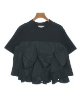 ALEXANDER MCQUEEN Tシャツ・カットソー