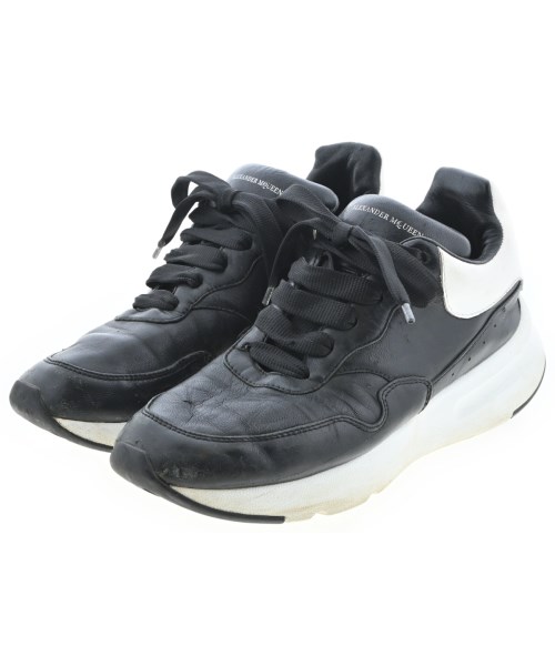 ALEXANDER MCQUEEN(アレキサンダーマックイーン)のスニーカー サイズ:EU38(24.5cm位) 15,600円