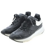 ALEXANDER MCQUEEN スニーカー
