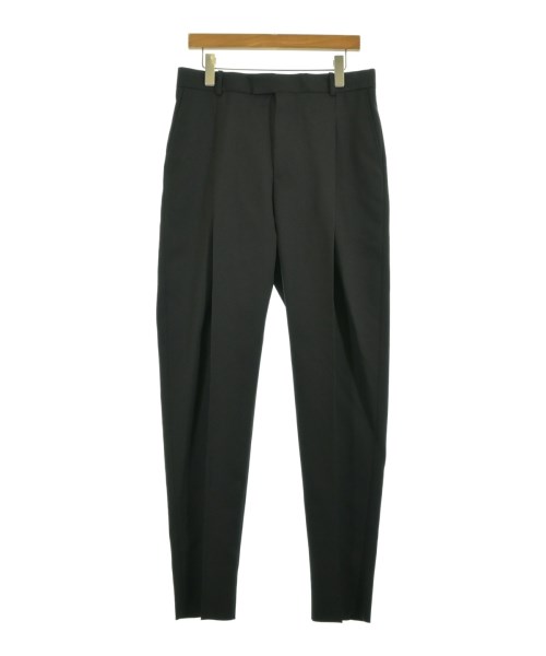 ALEXANDER MCQUEEN(アレキサンダーマックイーン)のスラックス サイズ:48(L位) 40,700円