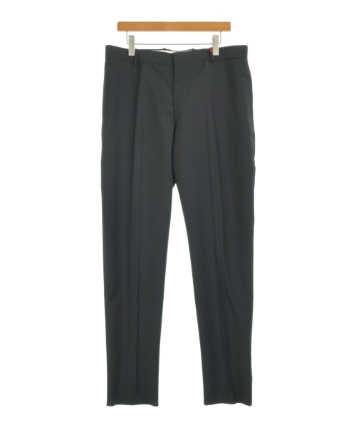 ALEXANDER MCQUEEN(アレキサンダーマックイーン)のスラックス サイズ:52(XXL位) 40,700円