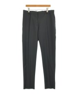 ALEXANDER MCQUEEN スラックス