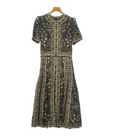 ALEXANDER MCQUEEN ワンピース