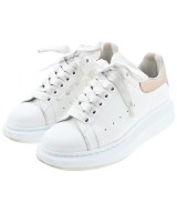 ALEXANDER MCQUEEN スニーカー