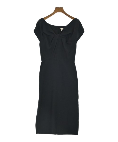 ALEXANDER MCQUEEN(アレキサンダーマックイーン)のワンピース サイズ:38(S位) 57,700円