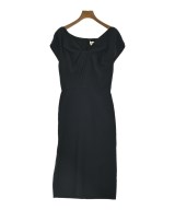 ALEXANDER MCQUEEN ワンピース
