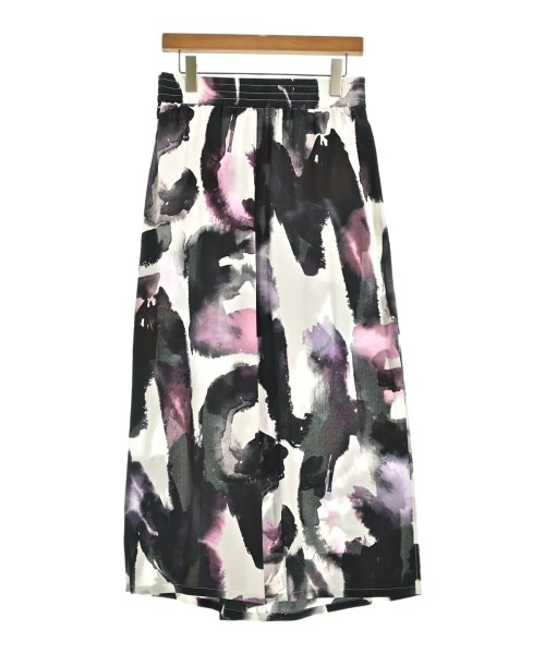 ALEXANDER MCQUEEN(アレキサンダーマックイーン)のその他 サイズ:44(L位) 36,100円