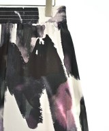 ALEXANDER MCQUEEN（アレキサンダーマックイーン）その他 黒 サイズ:44(L位) レディース/2200721738055