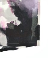 ALEXANDER MCQUEEN（アレキサンダーマックイーン）その他 黒 サイズ:44(L位) レディース/2200721738055