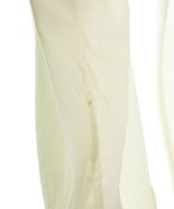 ALEXANDER MCQUEEN（アレキサンダーマックイーン）カジュアルシャツ 白 サイズ:15(S位) メンズ/2200722379028