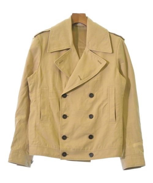 ALEXANDER MCQUEEN(アレキサンダーマックイーン)のその他 サイズ:-(XXL位) 13,000円