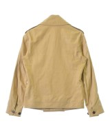 ALEXANDER MCQUEEN（アレキサンダーマックイーン）その他 ベージュ サイズ:-(XXL位) メンズ/2200723231028