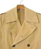 ALEXANDER MCQUEEN（アレキサンダーマックイーン）その他 ベージュ サイズ:-(XXL位) メンズ/2200723231028
