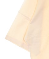 ALEXANDER MCQUEEN（アレキサンダーマックイーン）Tシャツ・カットソー ピンク サイズ:S メンズ/2200718691059