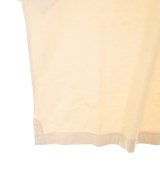 ALEXANDER MCQUEEN（アレキサンダーマックイーン）Tシャツ・カットソー ピンク サイズ:S メンズ/2200718691059
