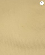 ALEXANDER MCQUEEN（アレキサンダーマックイーン）Tシャツ・カットソー ピンク サイズ:S メンズ/2200718691059