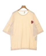 ALEXANDER MCQUEEN Tシャツ・カットソー