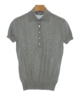 ALEXANDER MCQUEEN ニット・セーター
