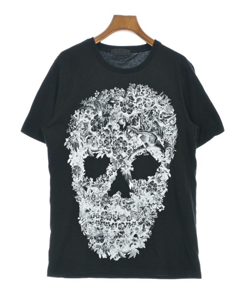 ALEXANDER MCQUEEN(アレキサンダーマックイーン)のTシャツ・カットソー サイズ:M 8,800円