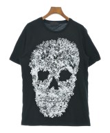 ALEXANDER MCQUEEN Tシャツ・カットソー