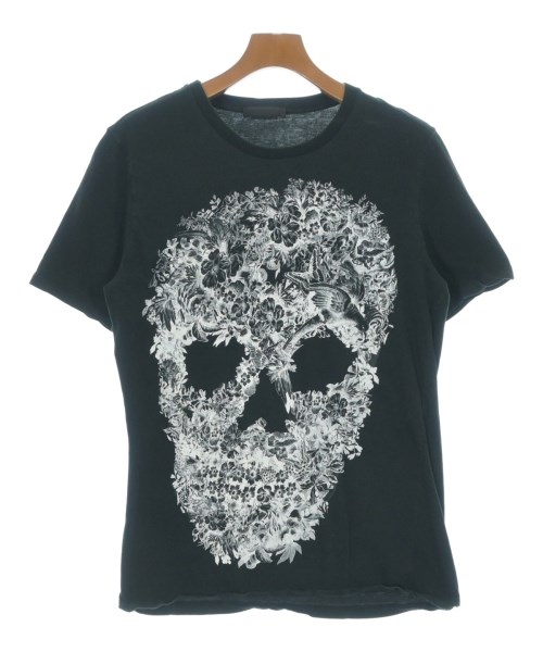 ALEXANDER MCQUEEN(アレキサンダーマックイーン)のTシャツ・カットソー サイズ:M 12,800円