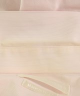ALEXANDER MCQUEEN（アレキサンダーマックイーン）ドレスシャツ ピンク サイズ:48(L位) メンズ/2200725160043