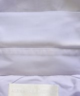 ALEXANDER MCQUEEN（アレキサンダーマックイーン）ドレスシャツ 紫 サイズ:46(M位) メンズ/2200725160050