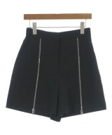 ALEXANDER MCQUEEN ショートパンツ