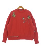 ALEXANDER MCQUEEN スウェット