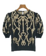 ALEXANDER MCQUEEN ニット・セーター