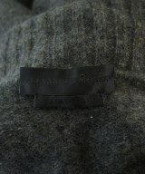 ALEXANDER MCQUEEN（アレキサンダーマックイーン）ニット・セーター グレー サイズ:S メンズ/2200726014024