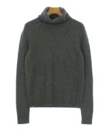 ALEXANDER MCQUEEN ニット・セーター
