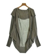 ALEXANDER MCQUEEN カーディガン
