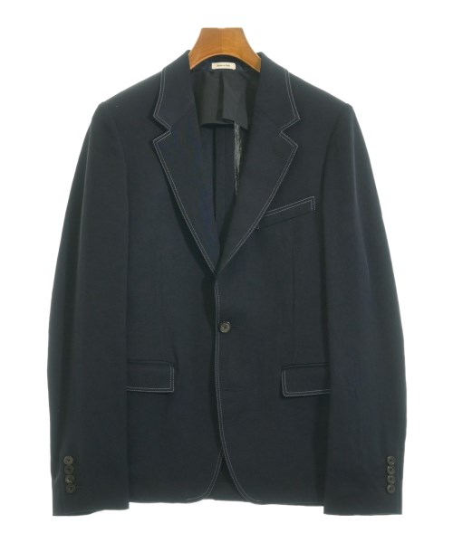 ALEXANDER MCQUEEN(アレキサンダーマックイーン)のテーラードジャケット サイズ:44(S位) 53,100円